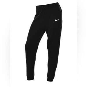 Nike Therma-FIT Showtime Basketball Team Issue Pant. Black. NWT. XL.